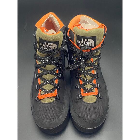 The North Face Back to Berkeley Boot x Concepts m8.5 w10